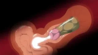 Gay Porn 1