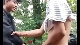 Gay Asian Videos 14