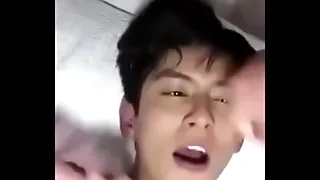 Gay Sex Cinema 2