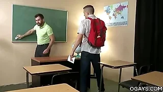 Gay XXX Movies 5
