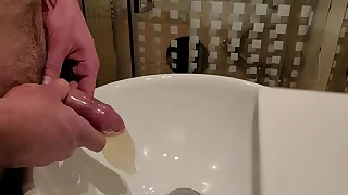 Horny Twink Free 8