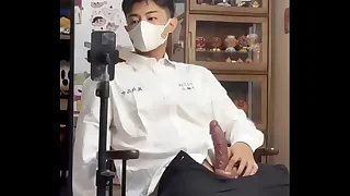 Gay XXX Movies 2
